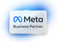 Meta Business Partner