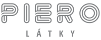 Logo klienta Závodnice